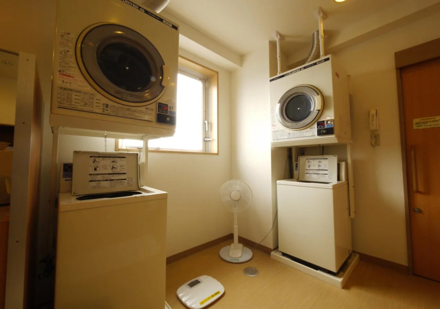 Hotel Route Inn Fukaya Ekimae