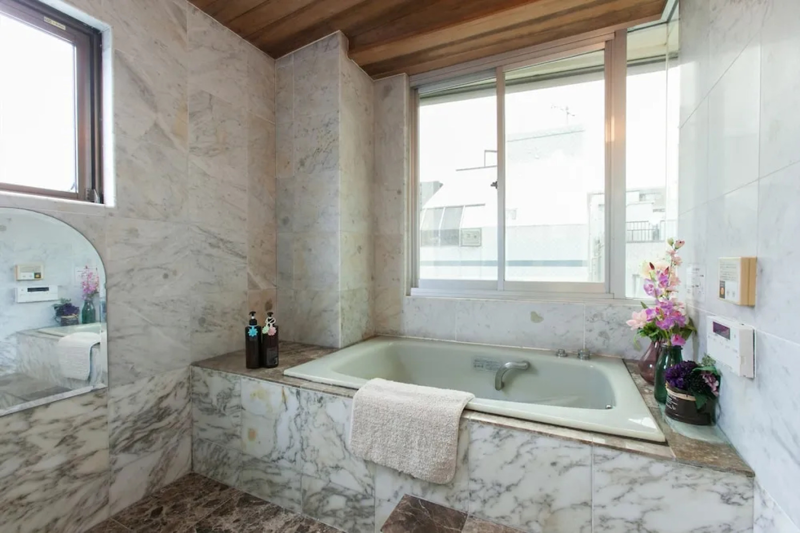 44824 Hotel Cocoro Inn Asakusa Kuramae