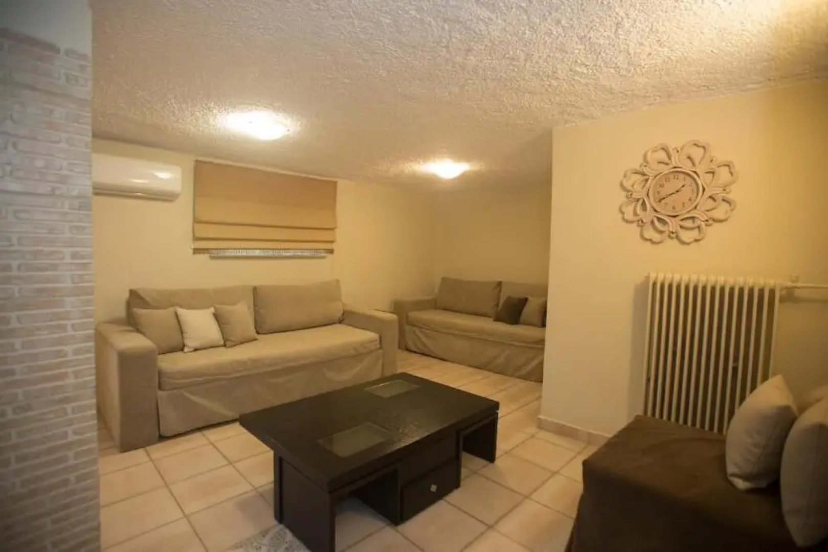 Apartments Tina FREE transfer from-to the airport