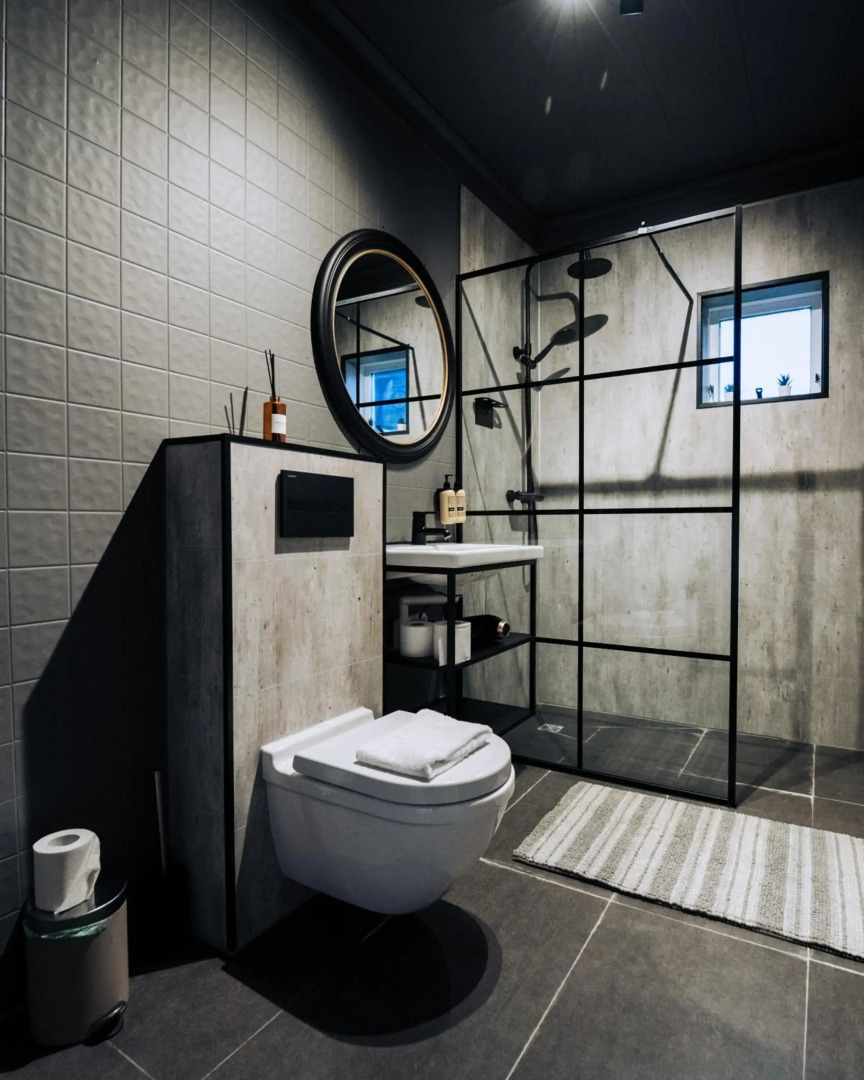 Cozy Cottage near Golden Circle