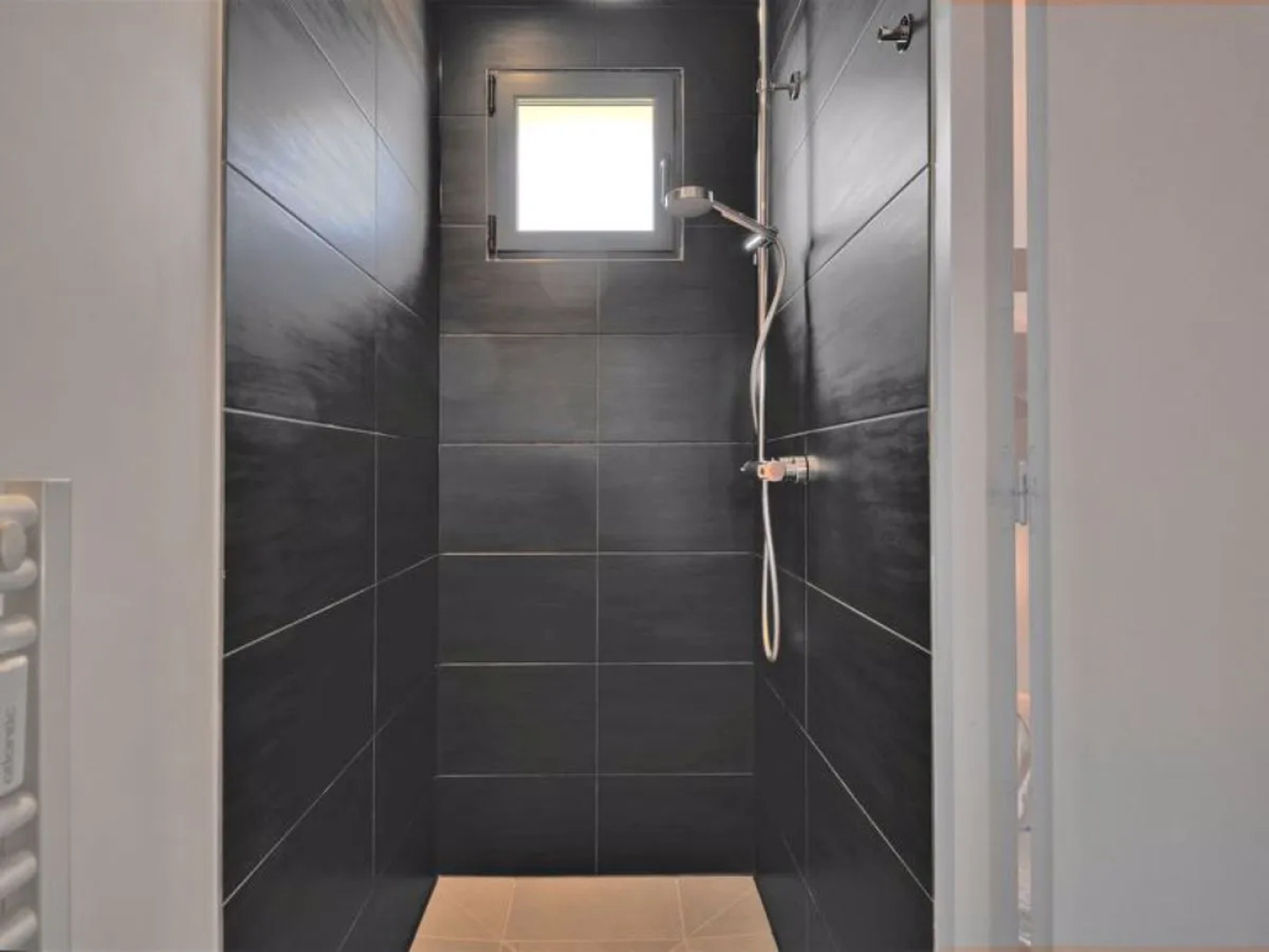 Villa Noalou (RHU353)