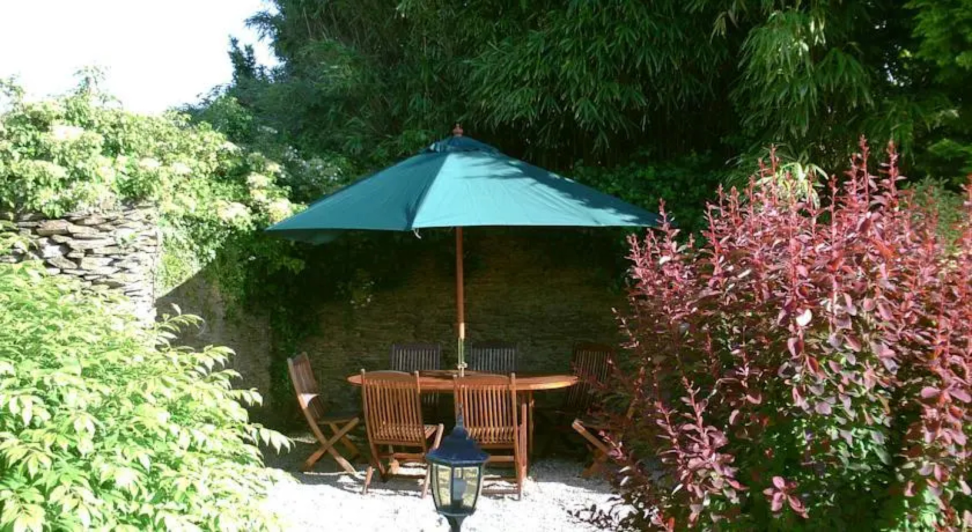 La Maison dOdet Loisirs