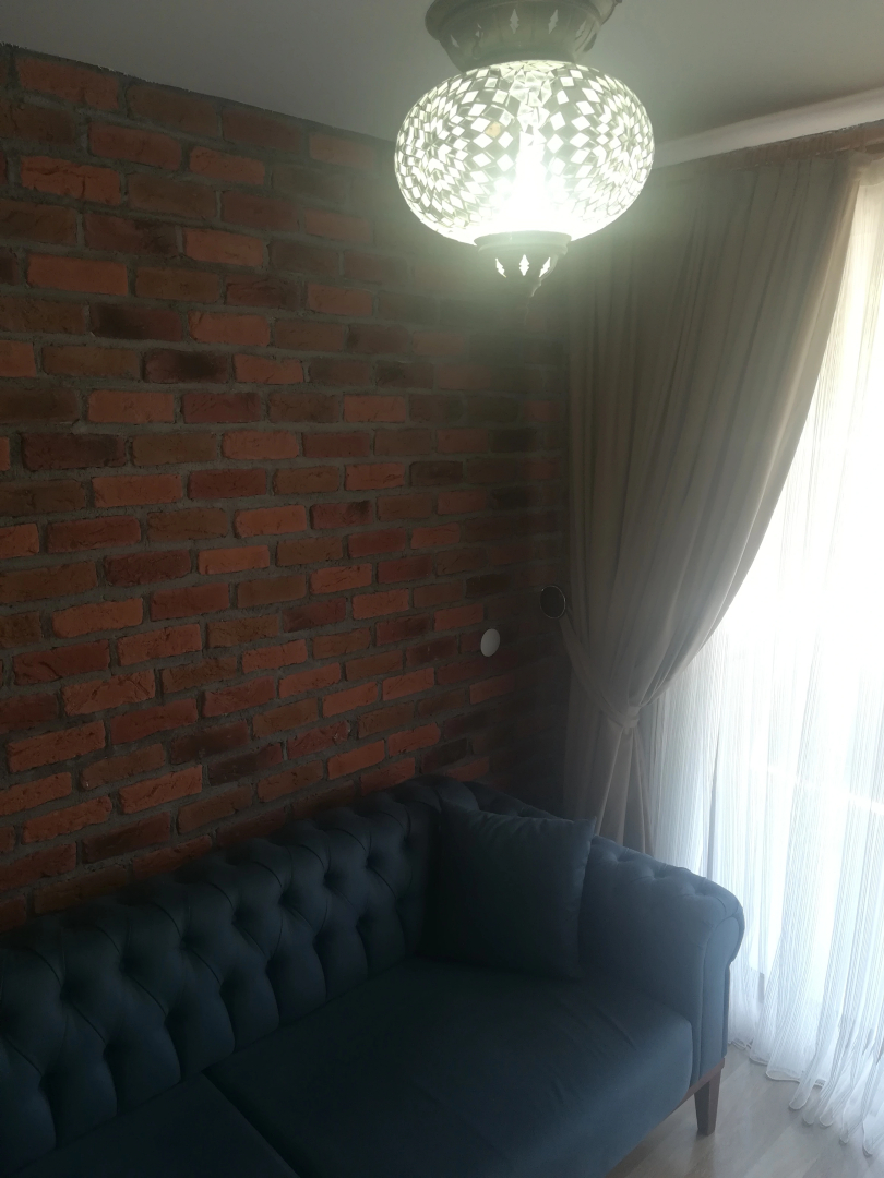 Miss Royal Hotel & SPA