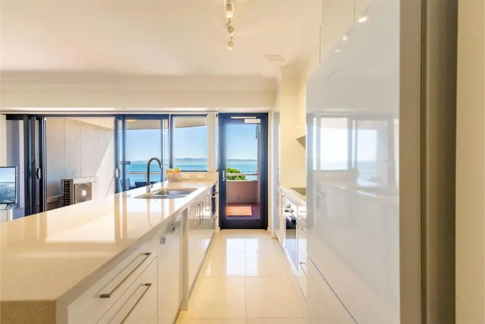 Florentine Unit 14, 11 Columbia Close