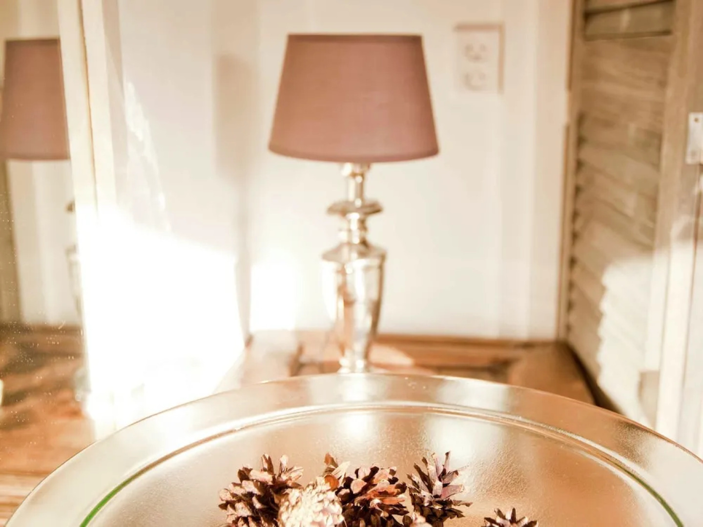 Holiday Home in Bergen With Private Terrace