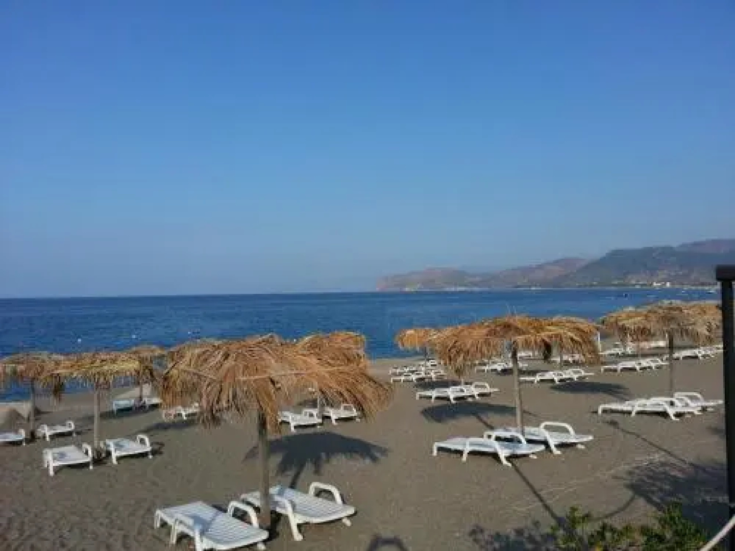 Roccabianca