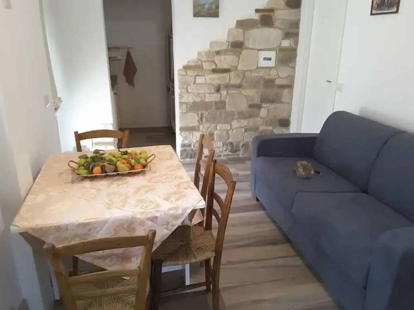 Country House Le Margherite