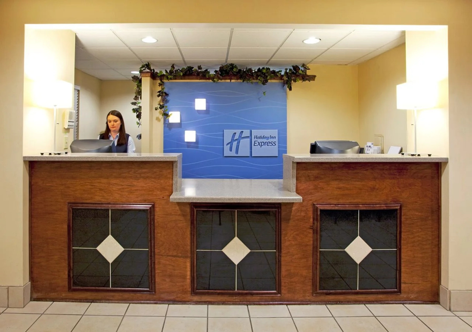 Baymont Inn & Suites by Wyndham Braselton