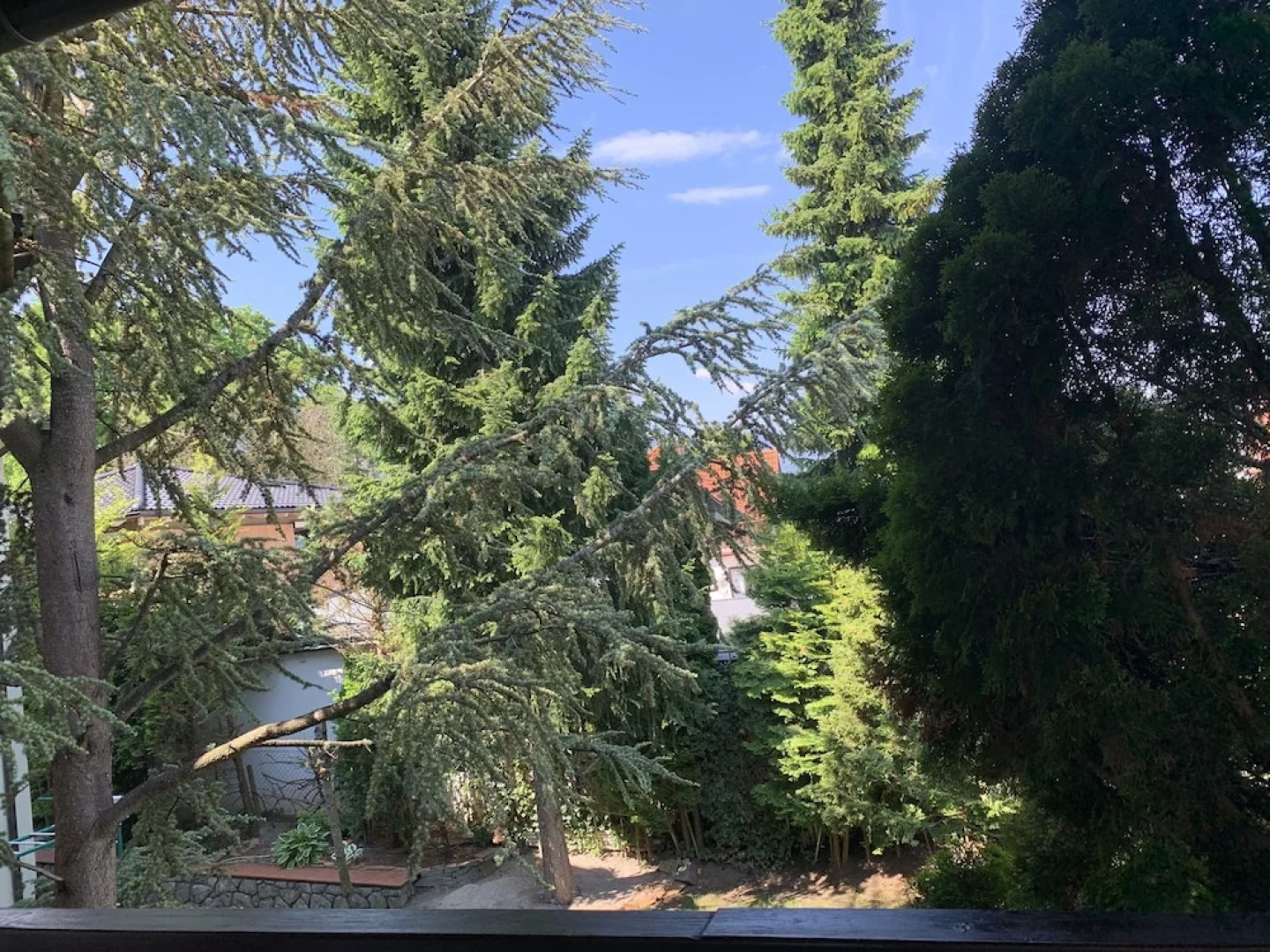 Dietrichsteinerhof Apartments & Rooms