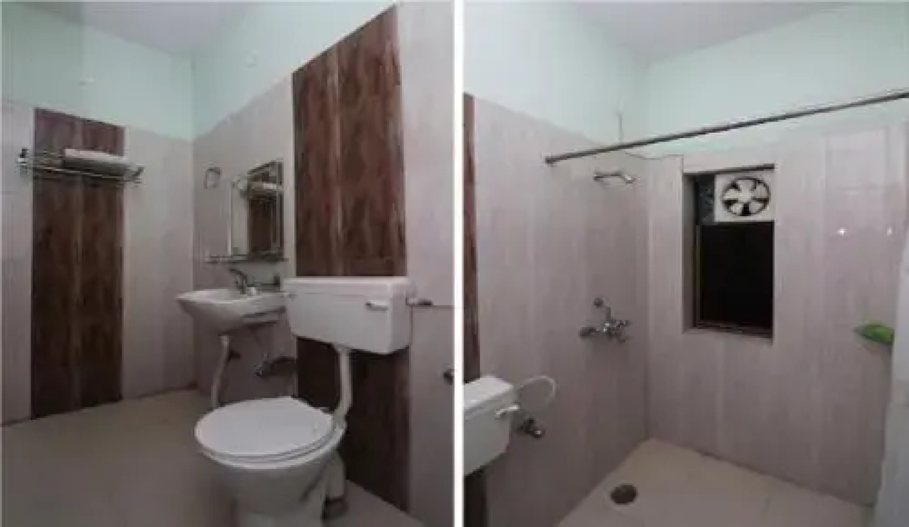 Maheshwari Bhavan By Wb Inn