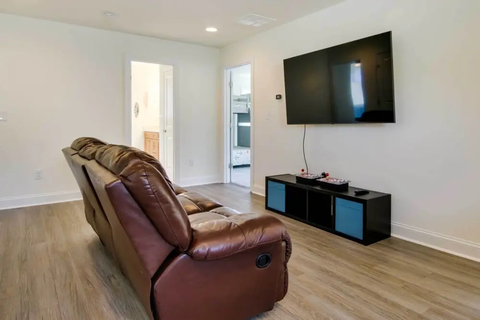 Ocean View Home w/ Kayaks ~ 2 Mi to Bethany Beach