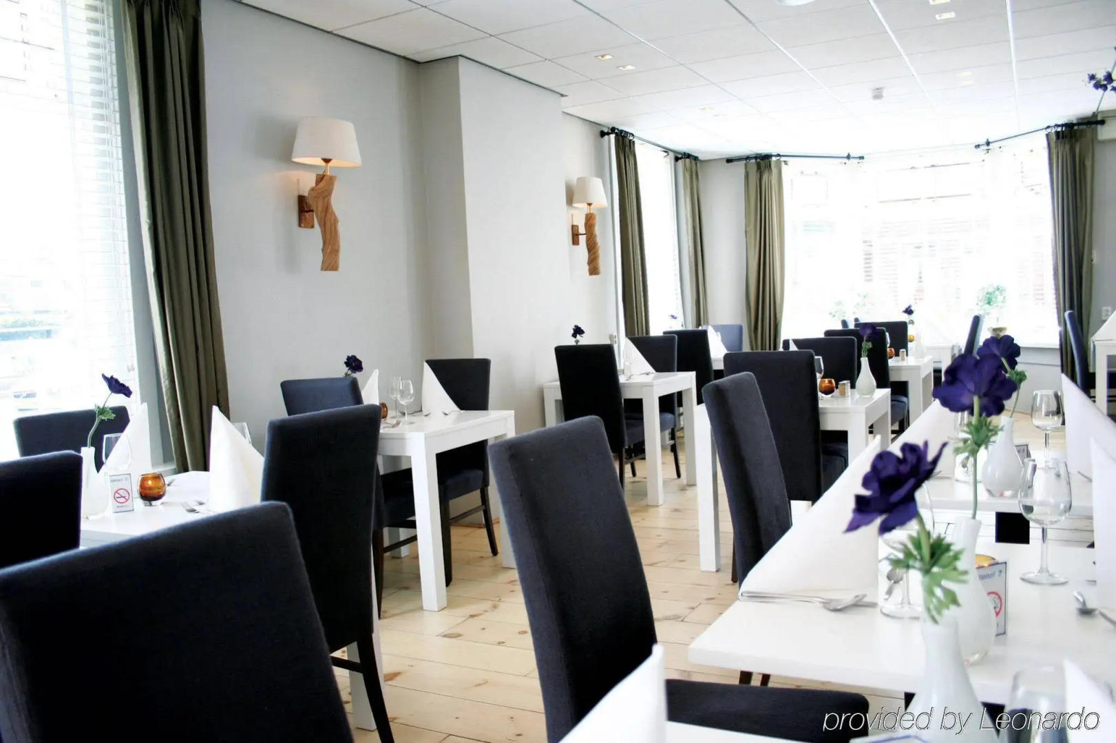 Hotel Koogerend