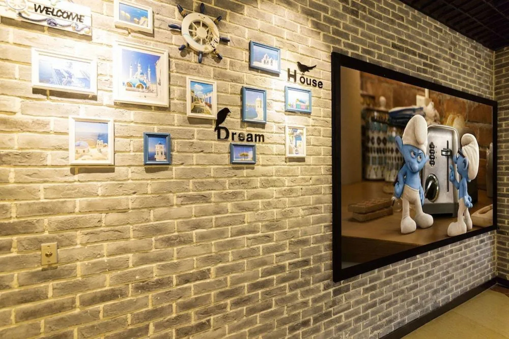 East Queen Hotel Lanzhou Taohai Branch