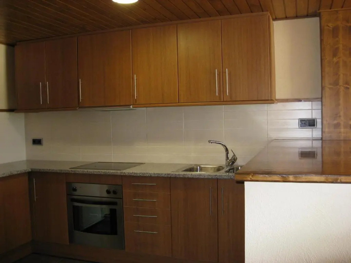 Apartamentos Cal Rum