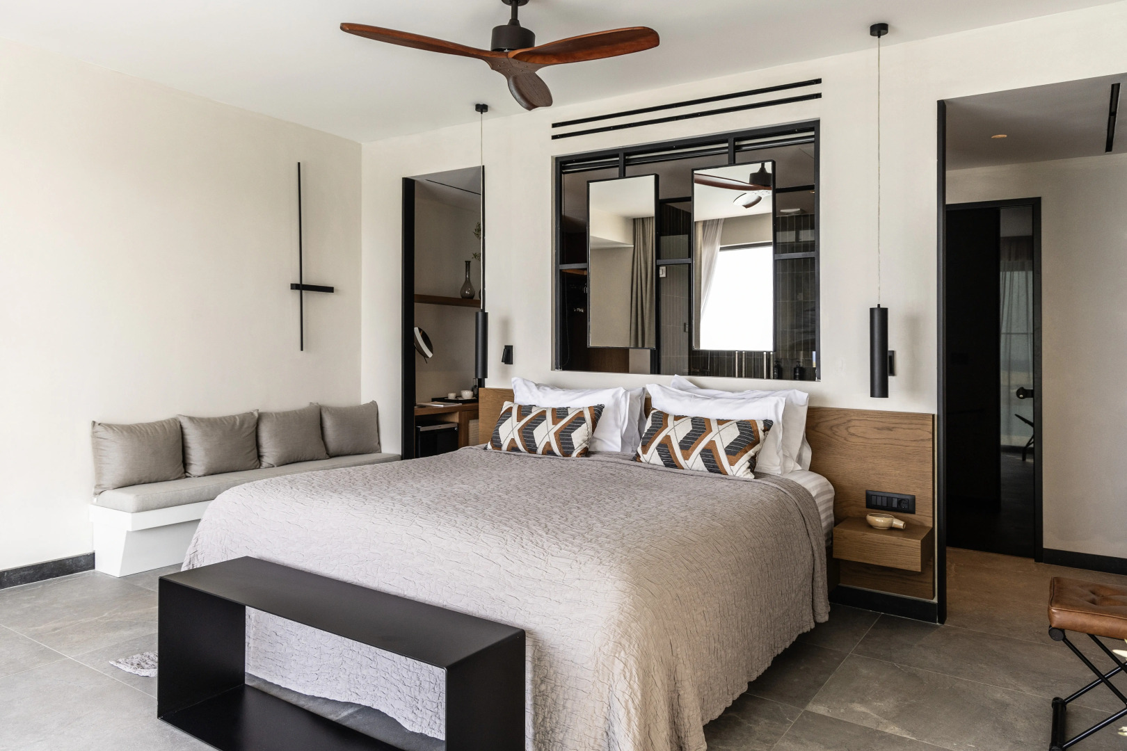 King Jason Zante – Adults Only