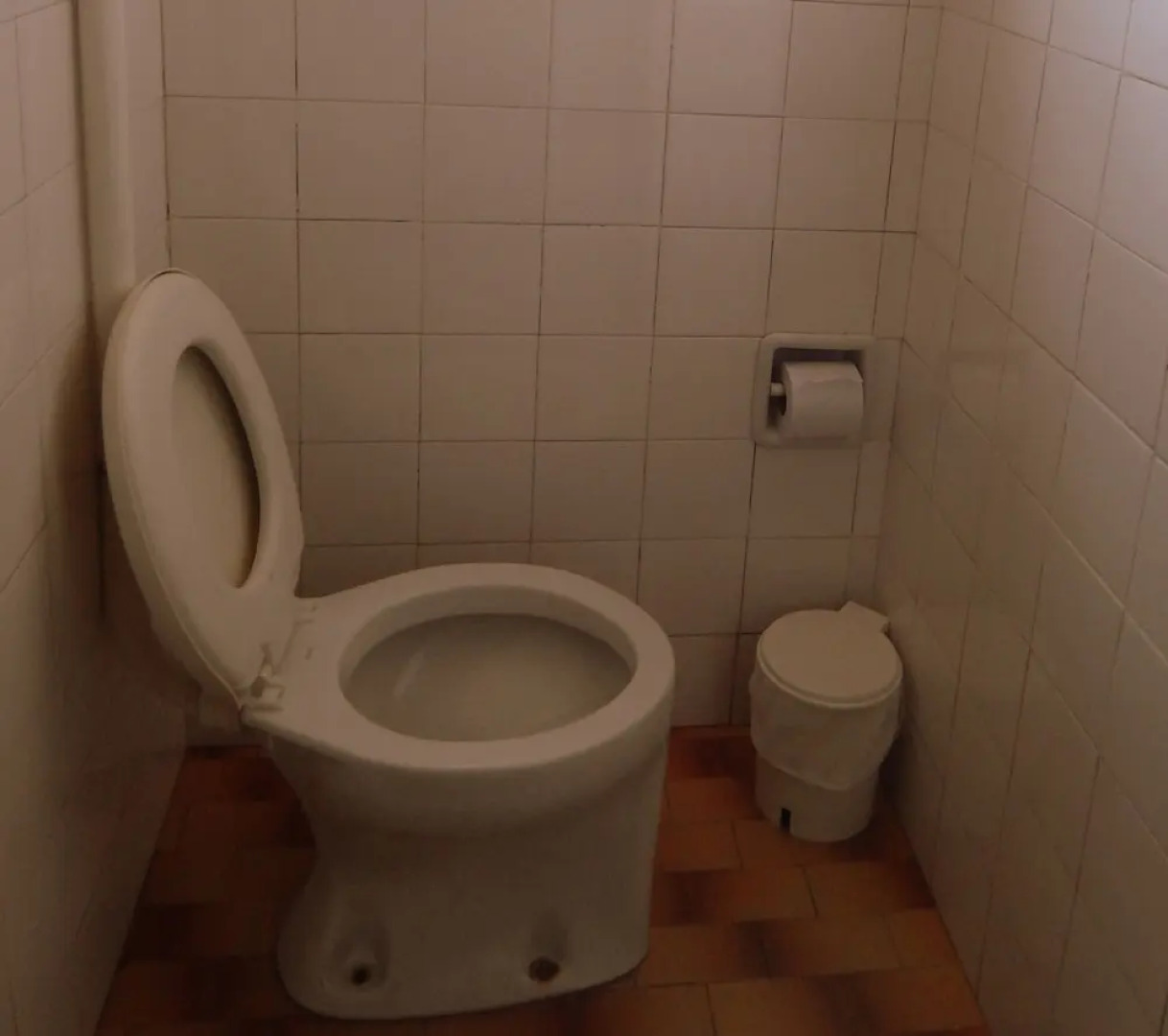 Pouso Dos Sinos De Sao Francisco De Assis