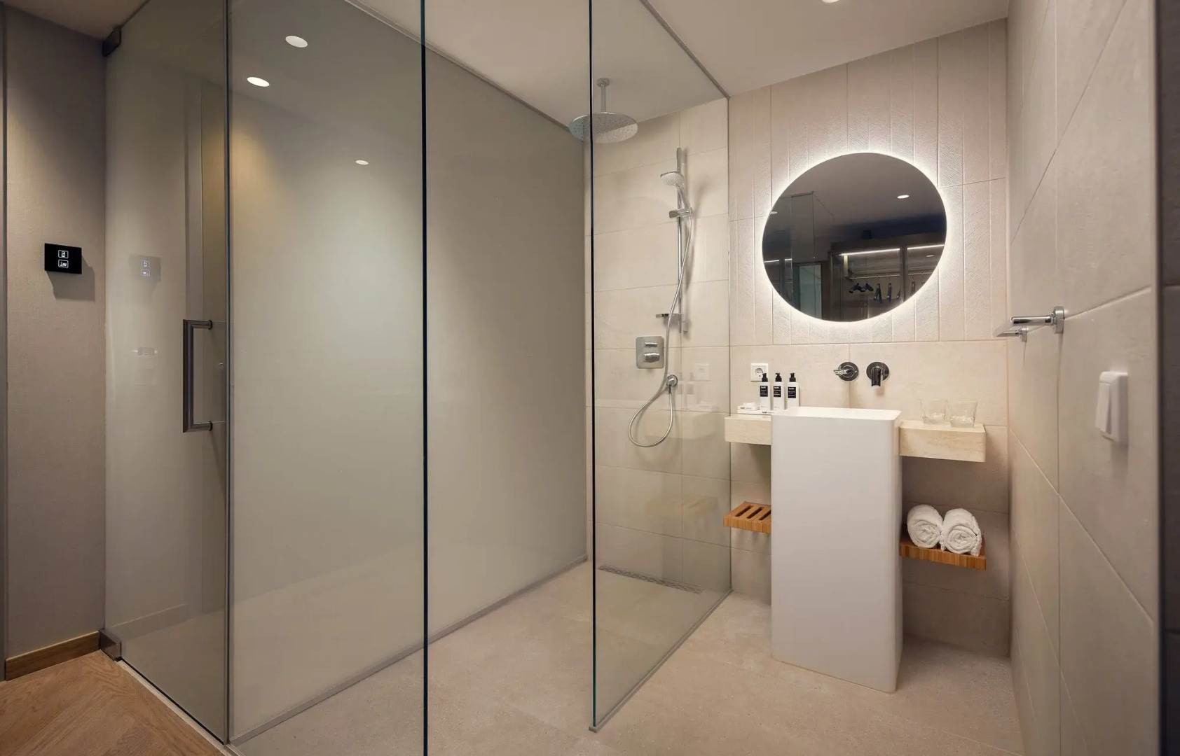 The Market Hotel Groningen