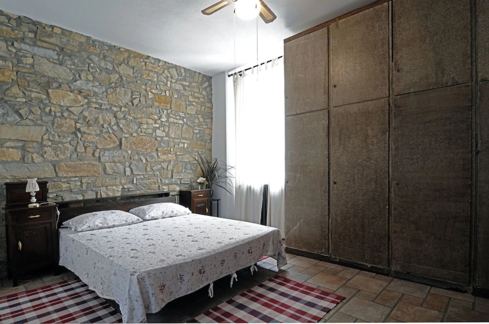 Agriturismo Ca' de Runde