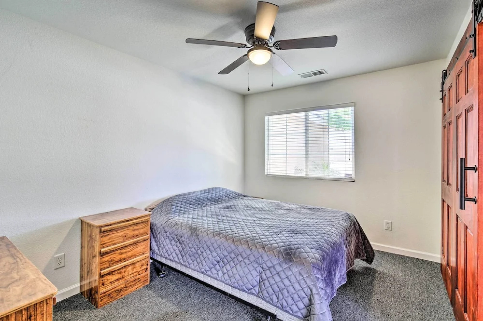 Coachella Retreat: Pool, Near Music Festivals