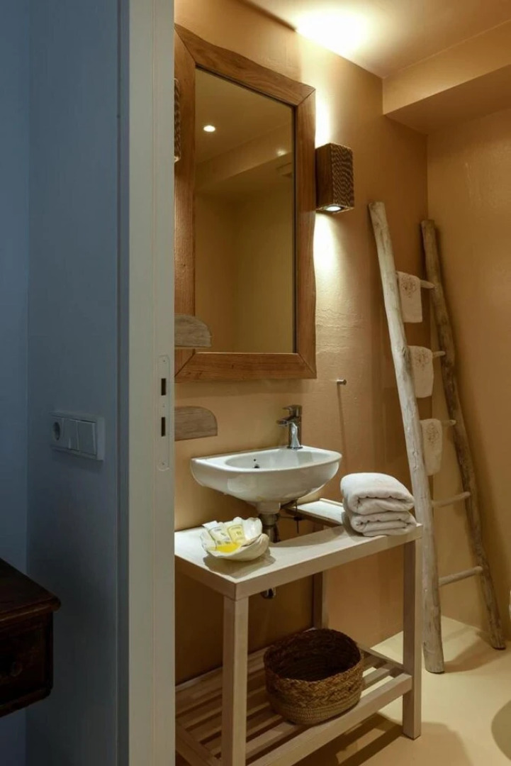 IVR Villa Almeida - Villa Almeida