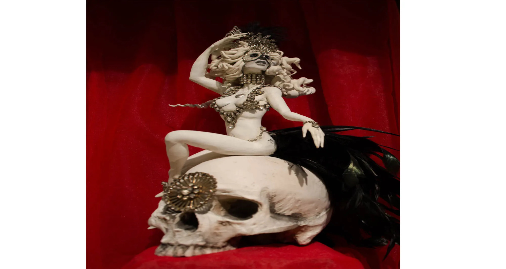 Hotel Parque Mexico Boutique