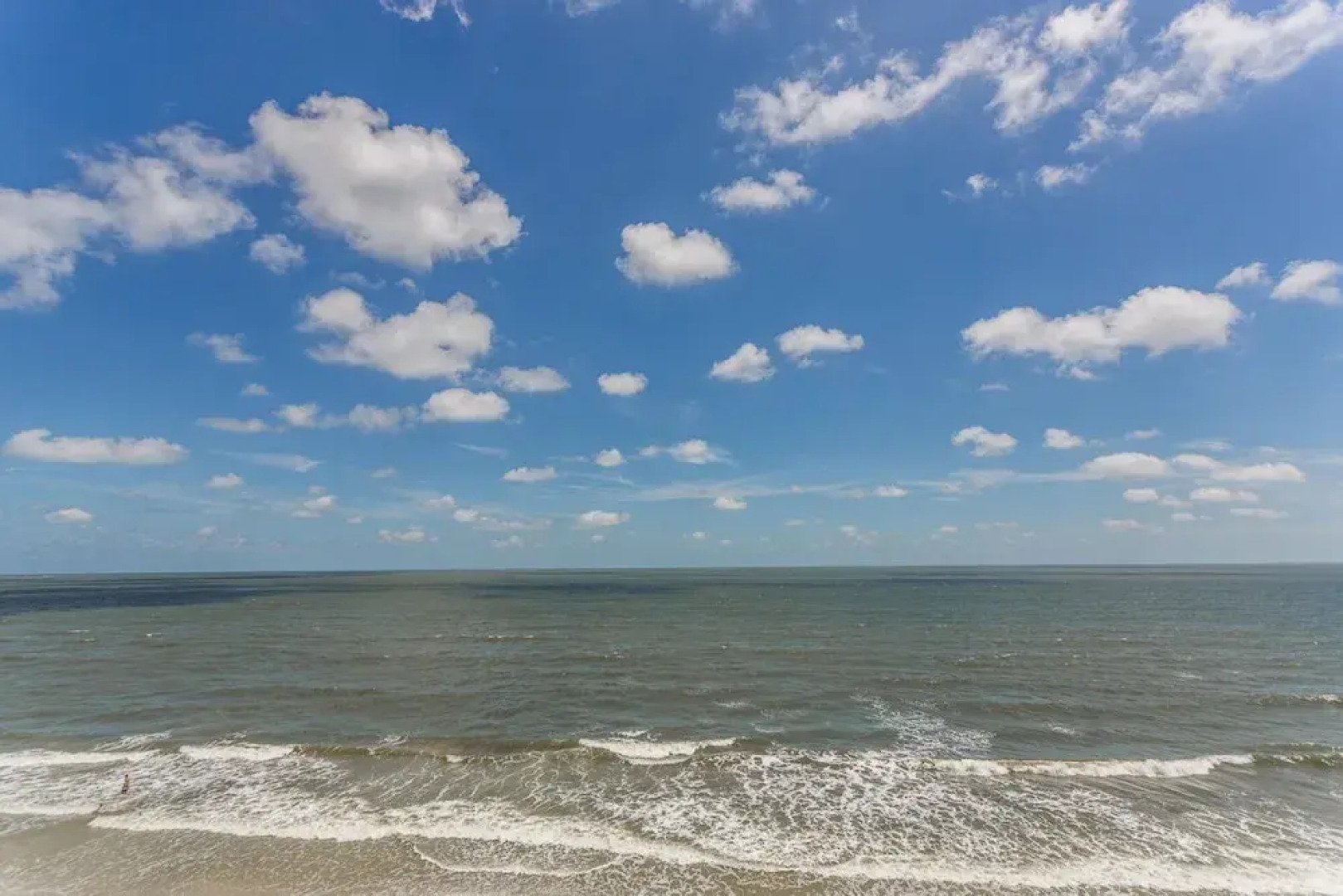 Pier Point #204 by Hodnett Cooper