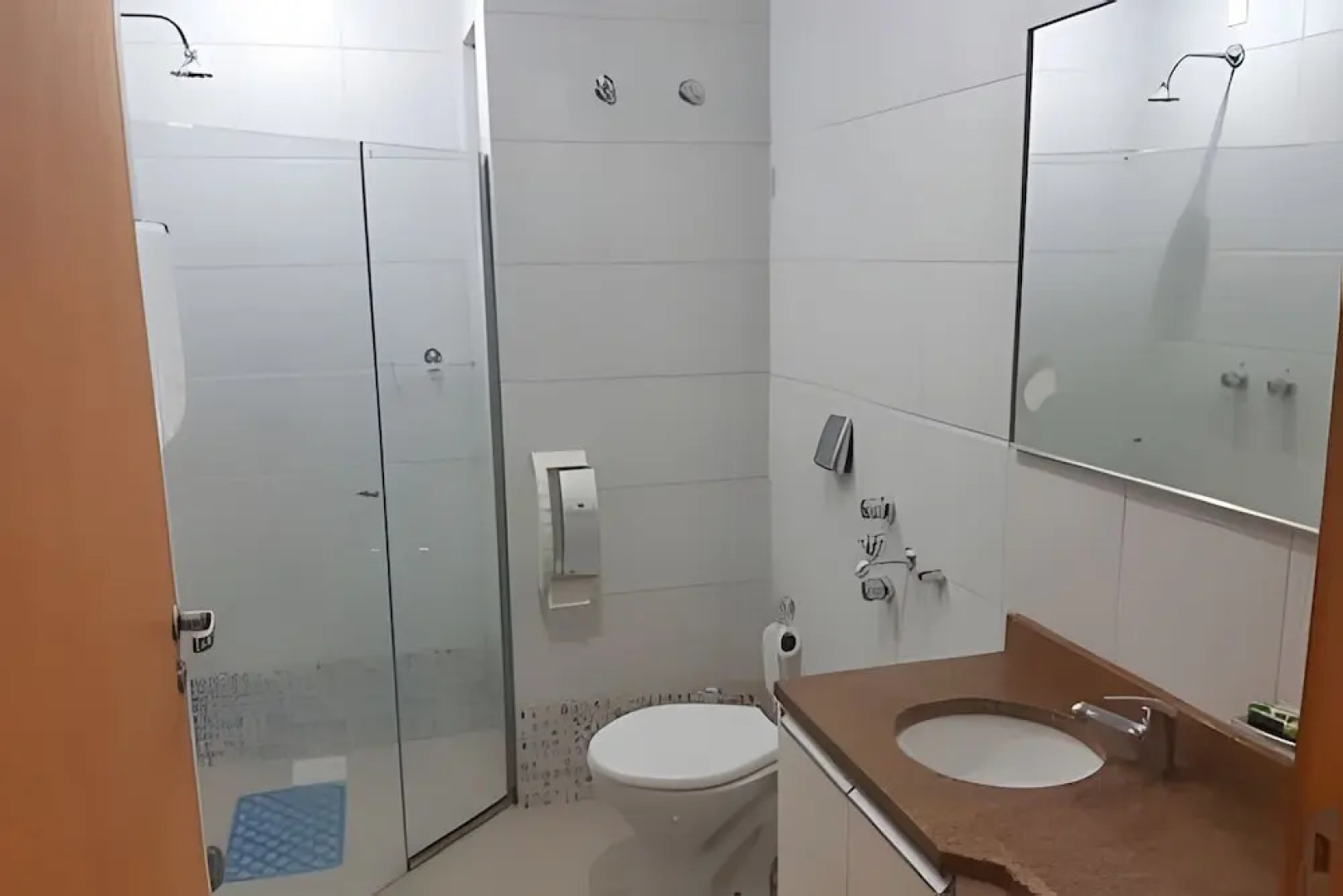 Saint Sebastian ap113-stúdio para casal