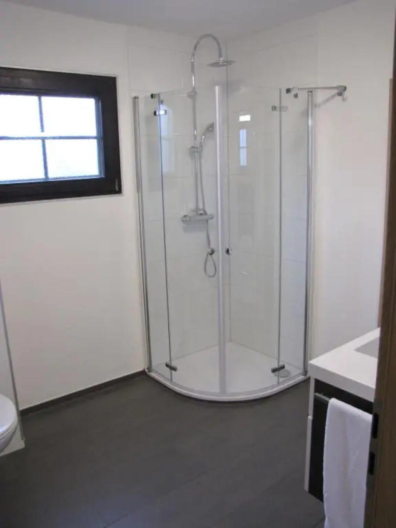 Ferienwohnung Seligenporten