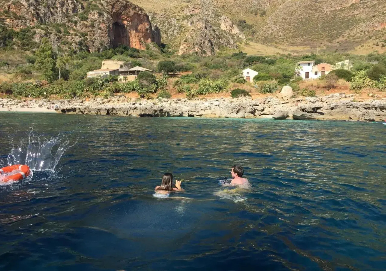 Appartamento Valentina