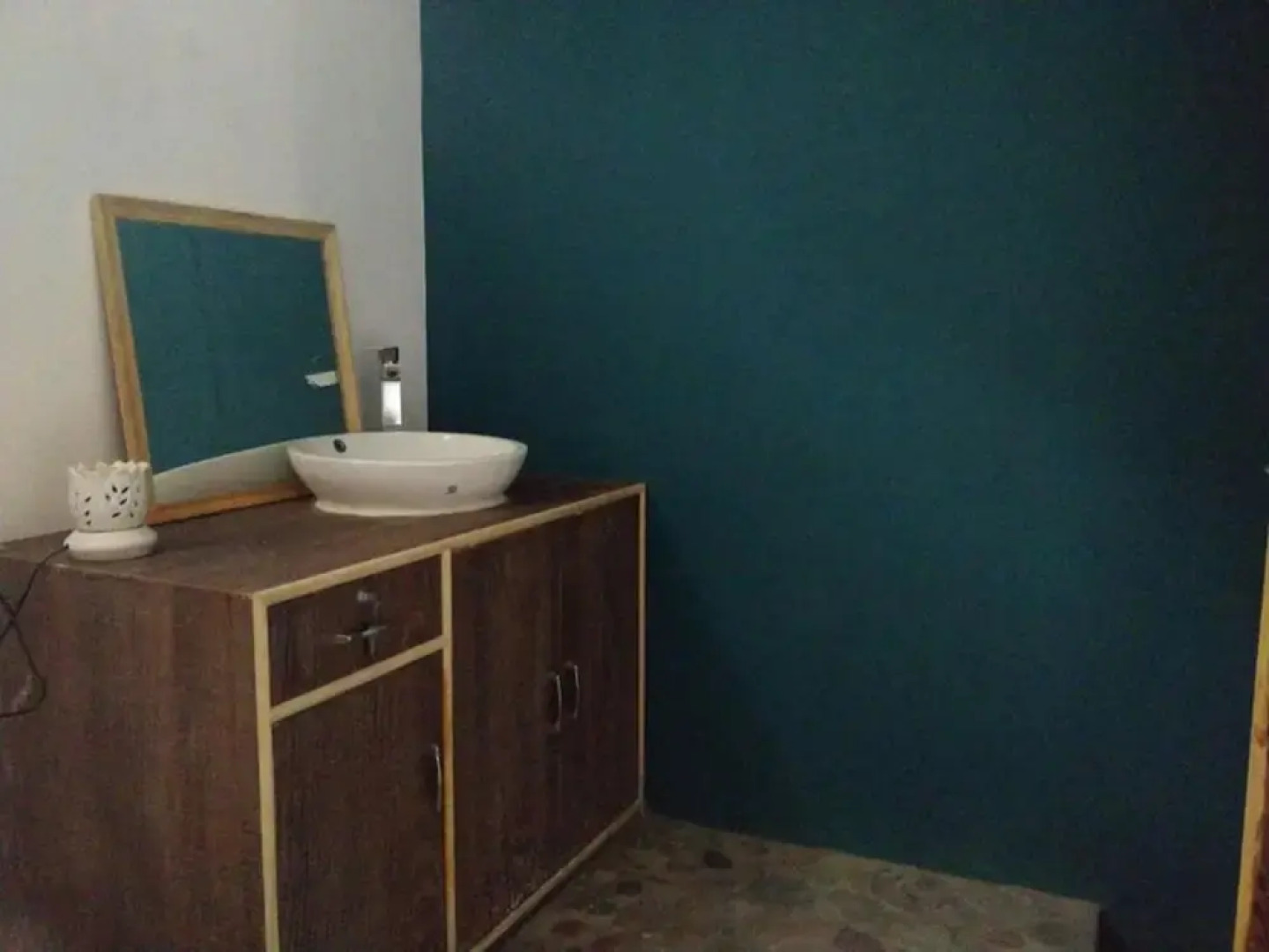 Phunchok Gaiphel Hotel