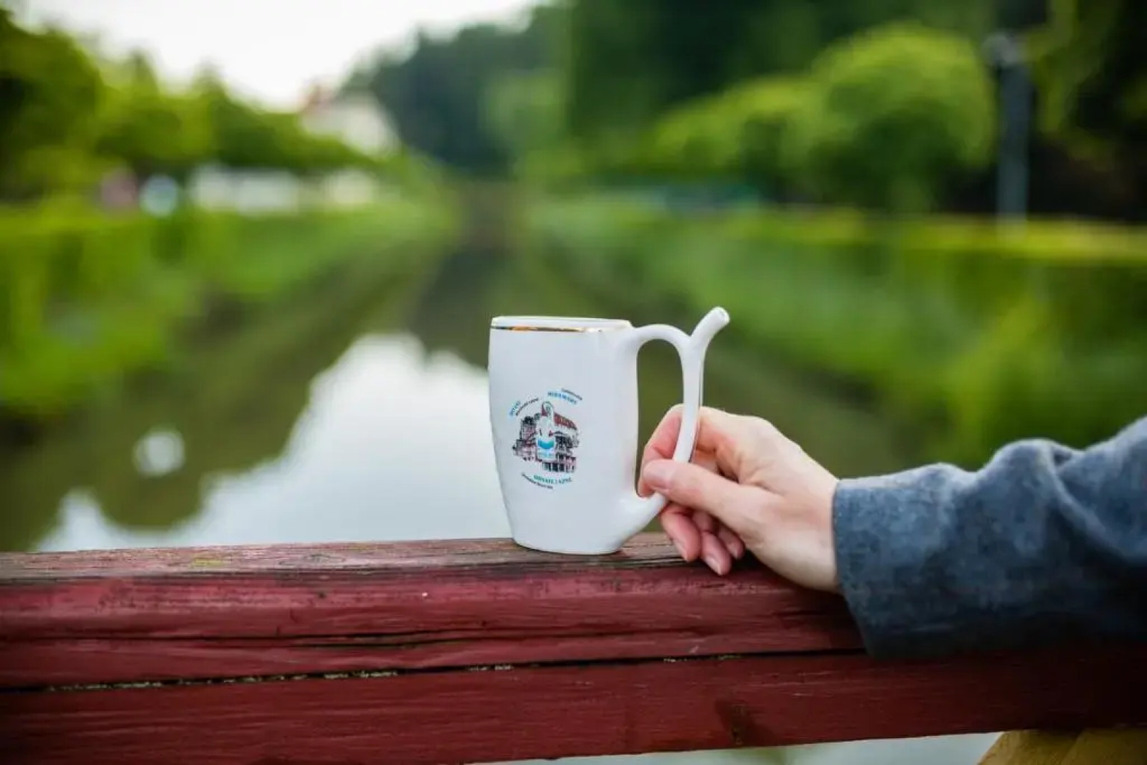 Spa Hotel Vila Antoaneta Luhacovice