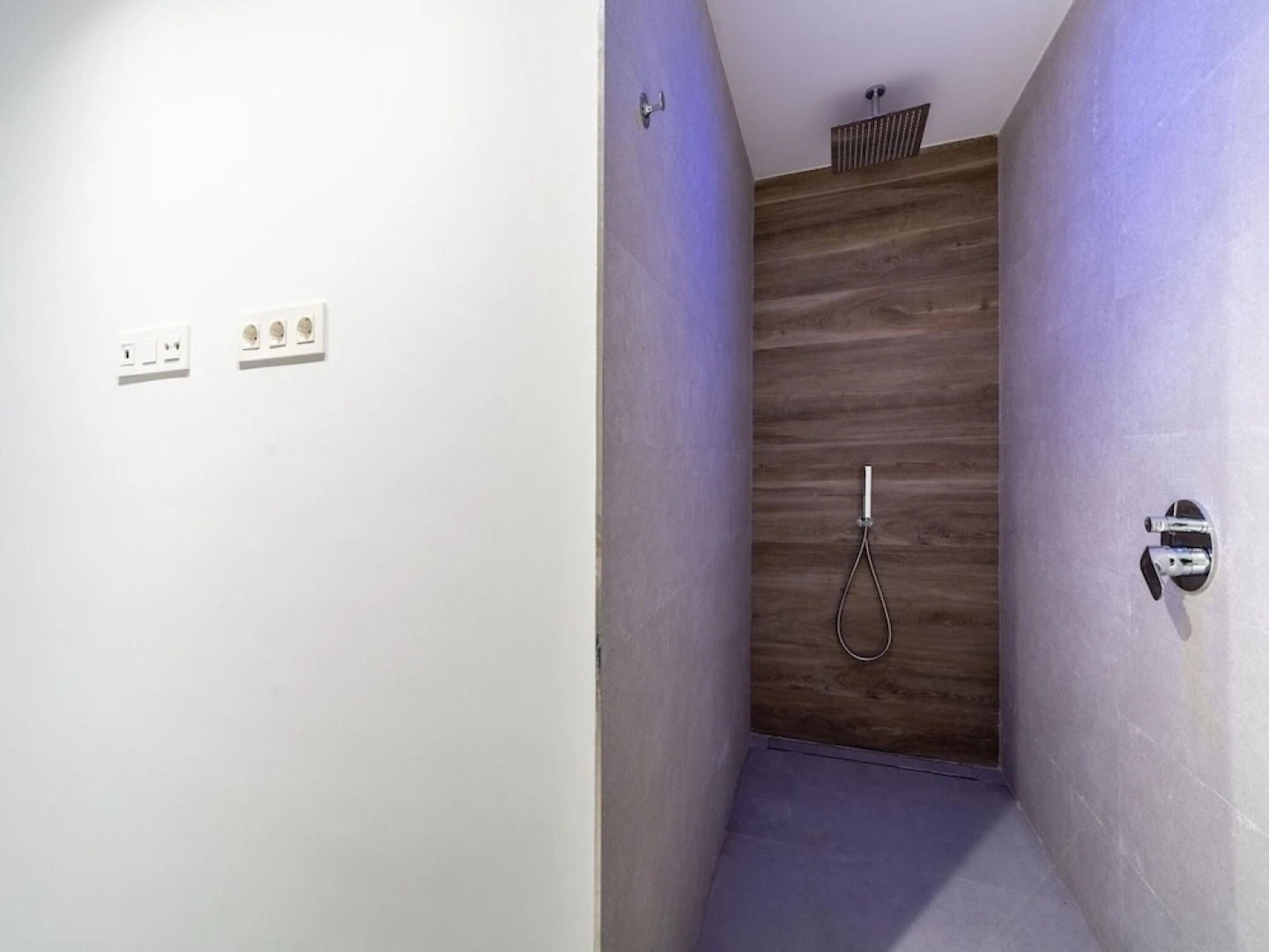 Villa in Rojales With Pool Near Coast