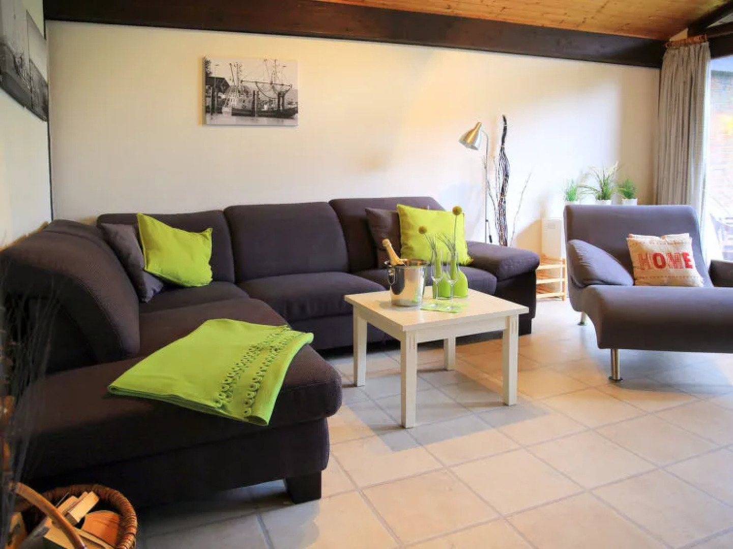 Fedderwardersiel Butjadingen