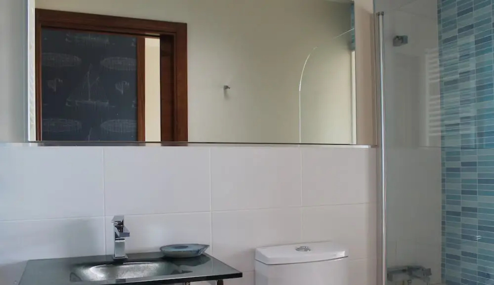 Duerming Carolina Santiago y Galicia Playa