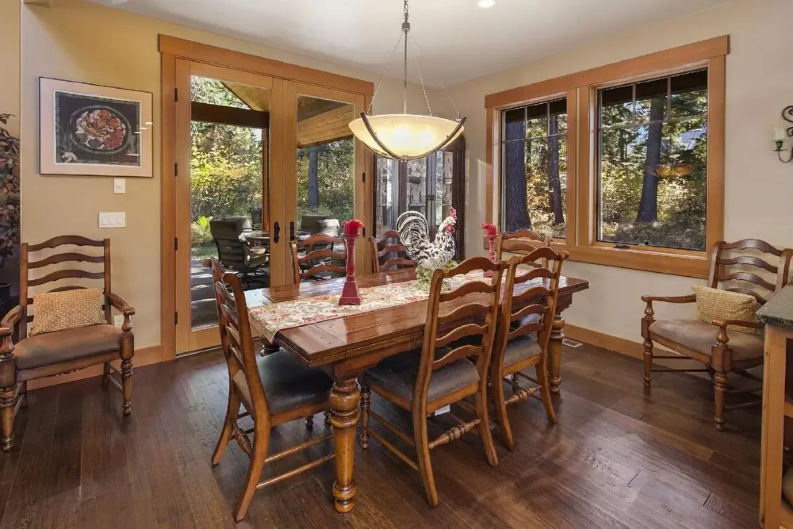 4,000sqft Private Luxury Home Htd Game Rm & Kids Bonus Rm Hot Tub