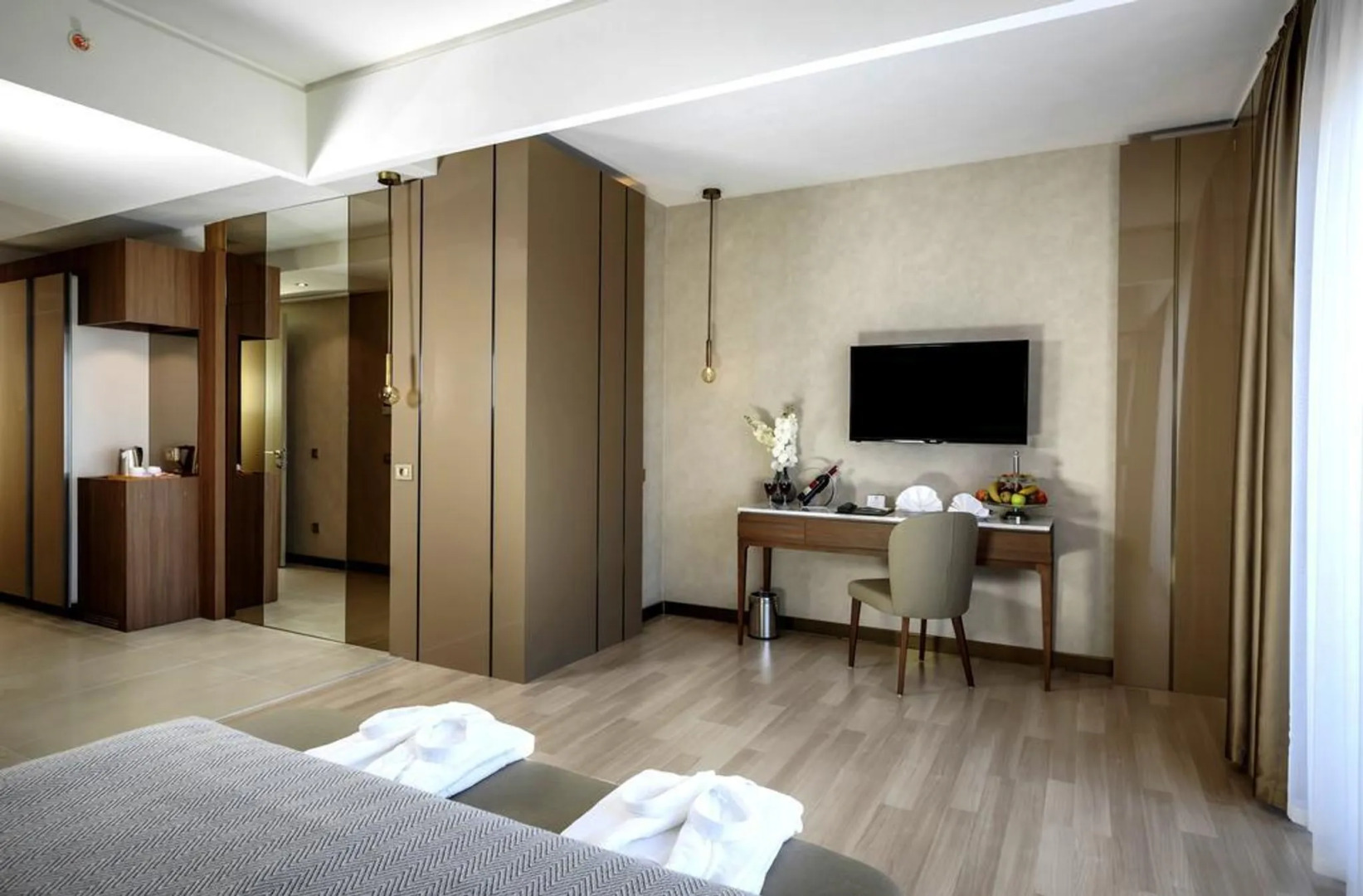 Riolavitas Spa & Resort - All Inclusive