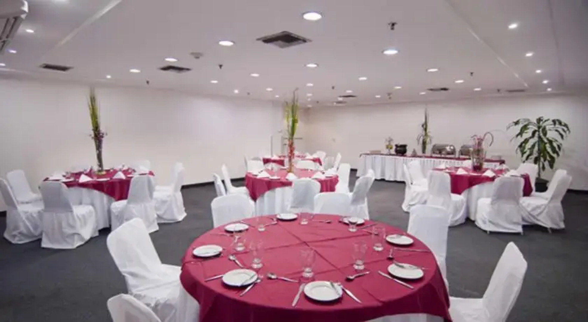 Suites Caracas Chacao Cumber Posada Sonia