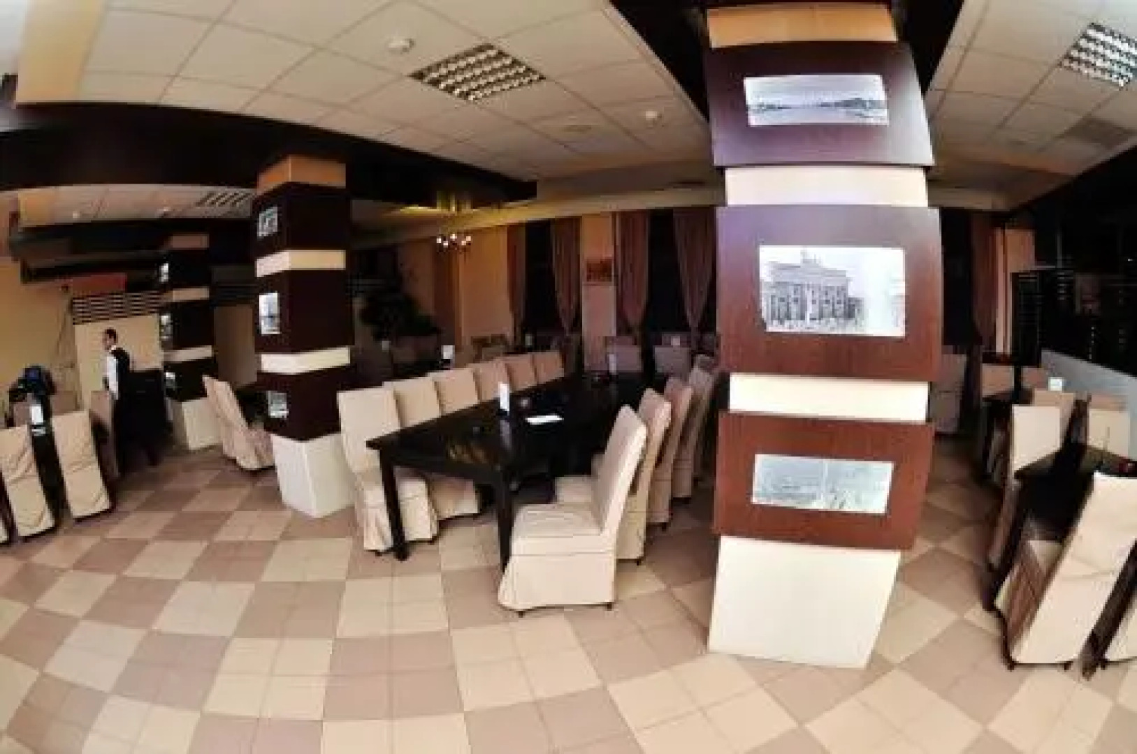 Hotel Premier Botosani