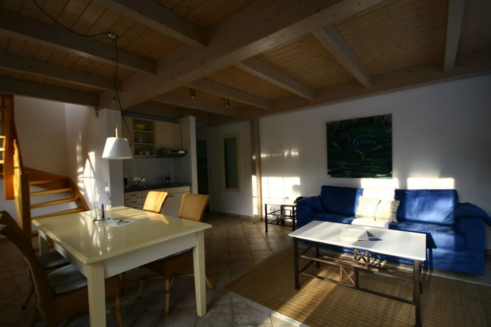 Hof von Bothmer