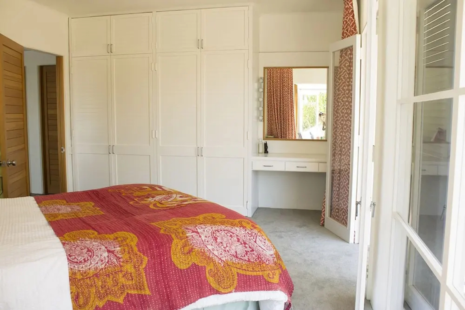 National Award Winner with Stunning View