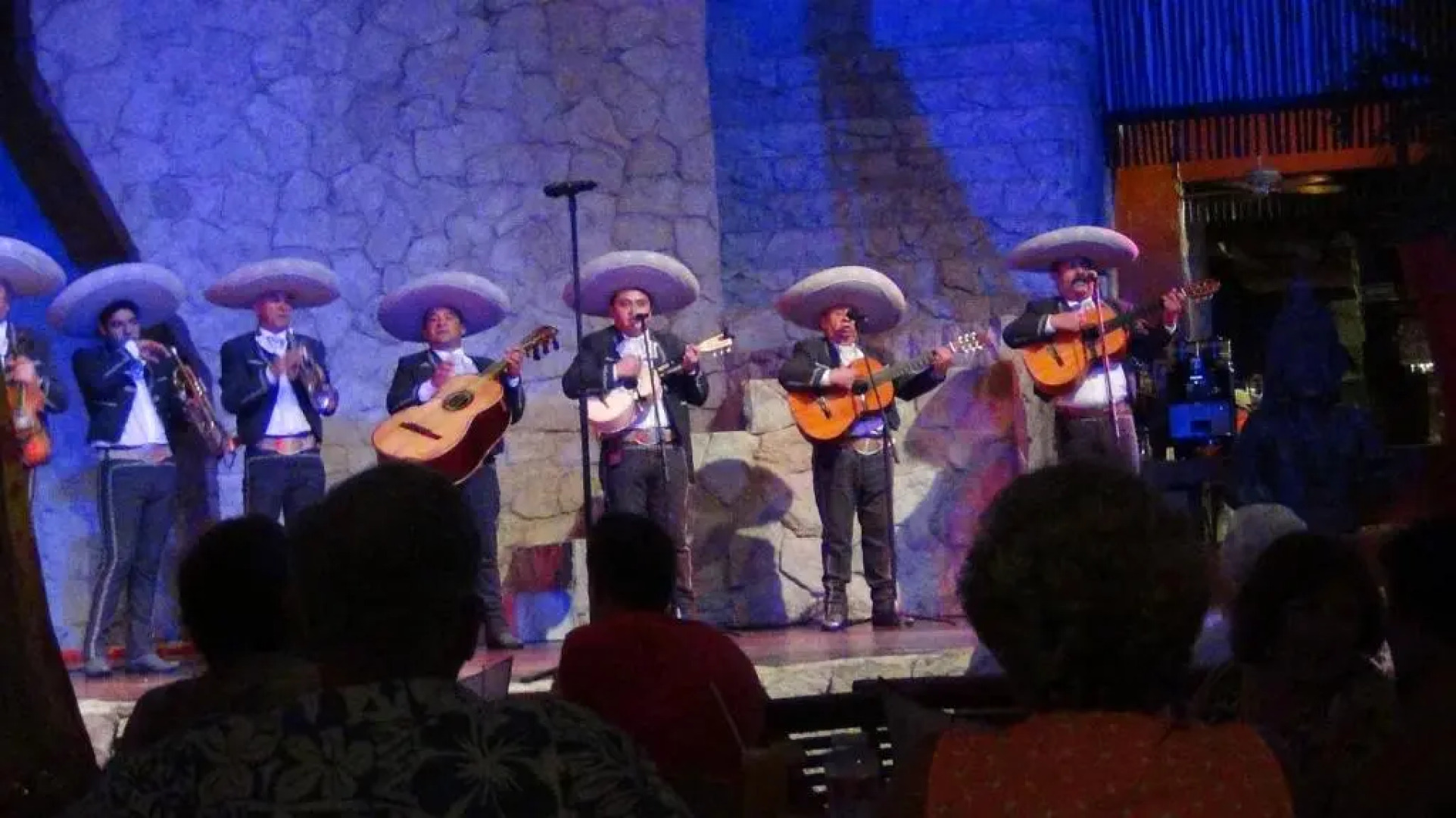 Suites at Mayan Palace Vidanta Resort Riviera Maya
