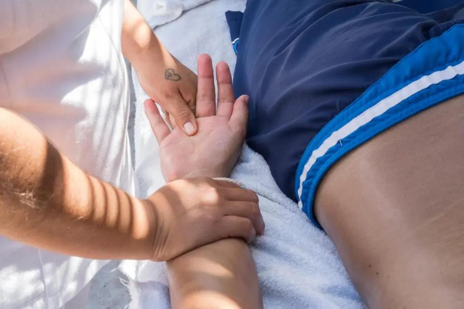 Apartments Tukano By 40 Cañones