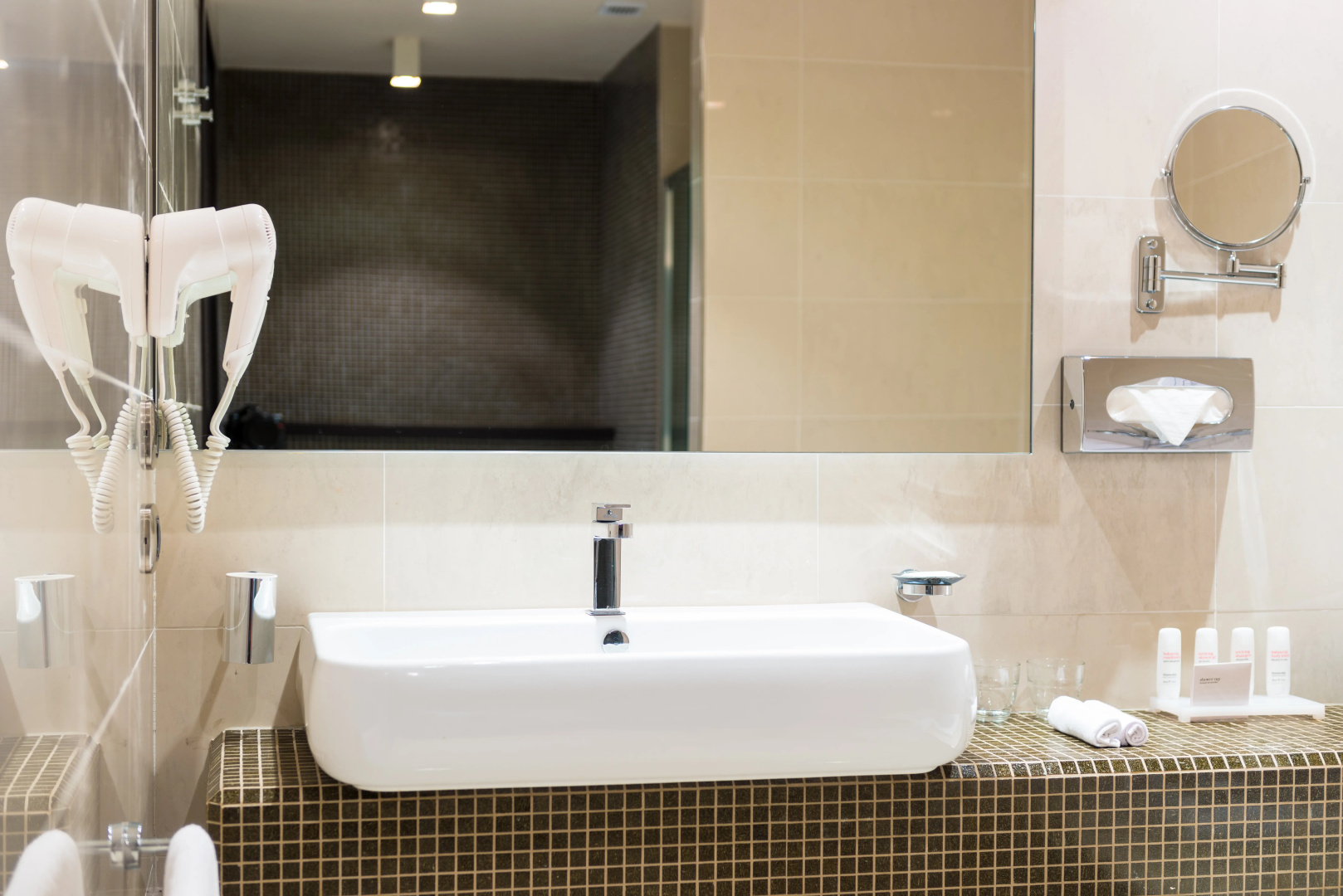 Radisson Blu Hotel N'Djamena