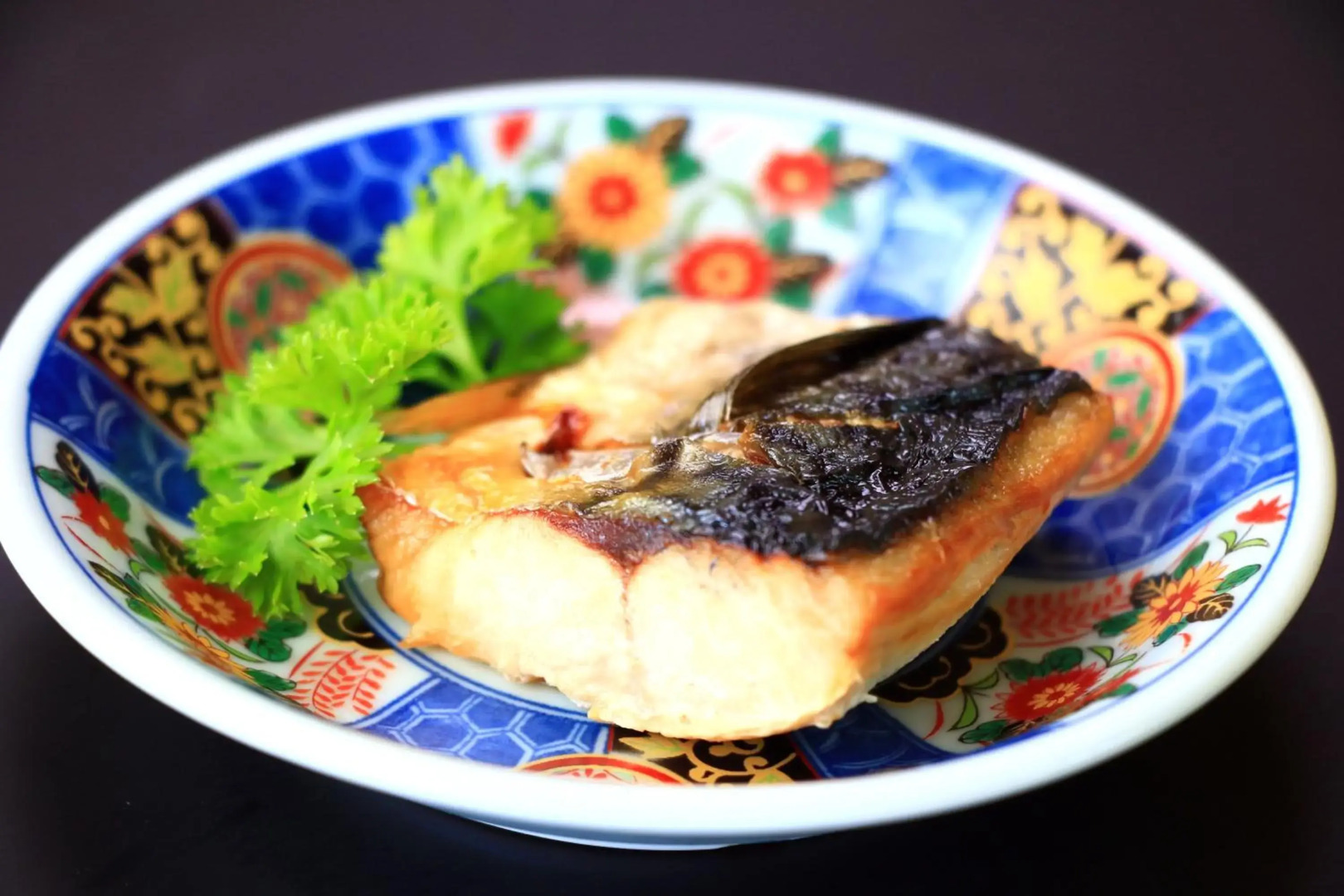 Tsushima Grand Hotel