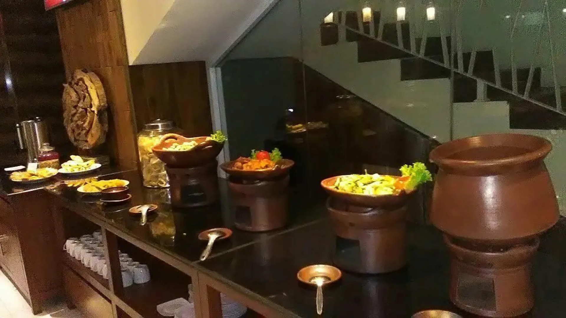 Hotel Adilla Syariah Ambarukmo