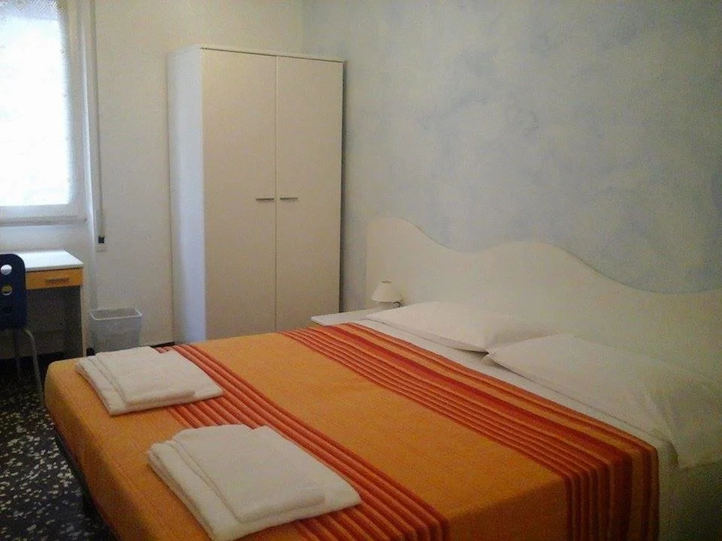 Albergo Belvedere