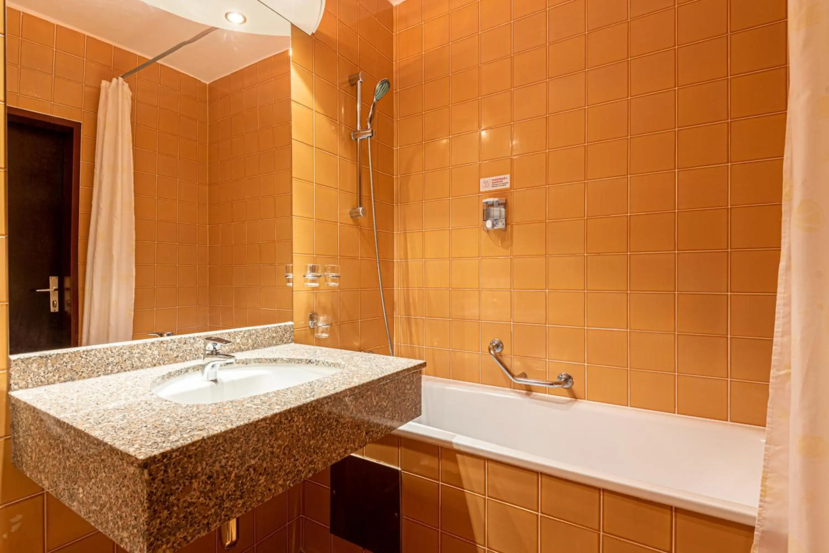Hotel Lövér Sopron
