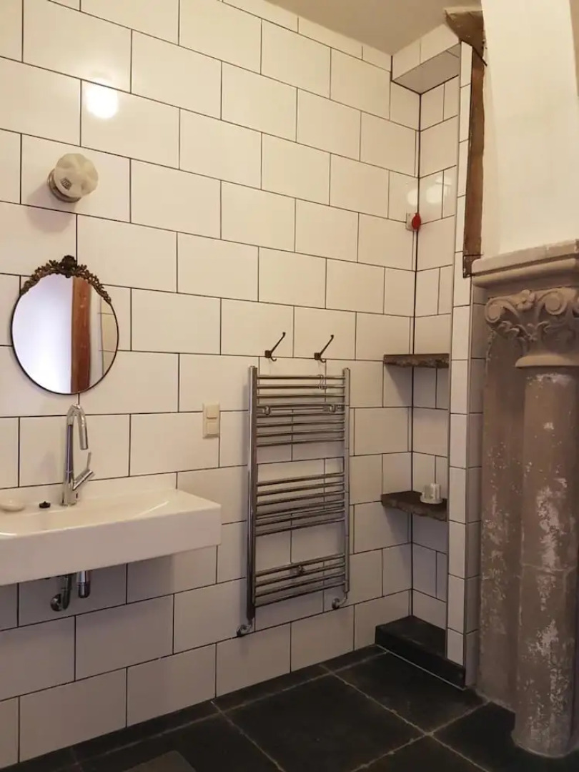 SintAnna B&B PetitHotel