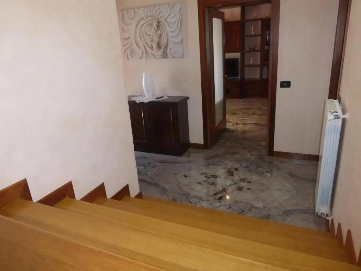 Appartamento yestravel noale