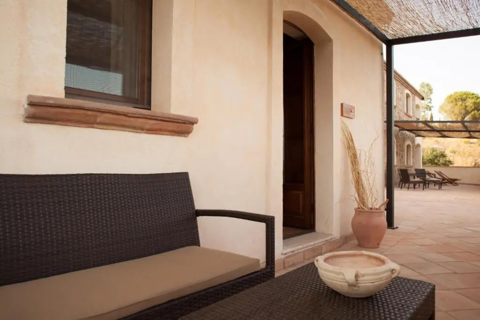 Agunì Agriturismo & Locanda